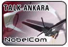 Talk Turqu�a - Ankara