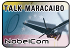 Talk Venezuela - Maracaibo