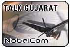 Talk India - Gujarat