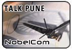 Talk India - Pune