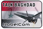 Talk Iraq - Baghdad