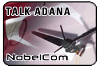 Talk Turqu�a - Adana
