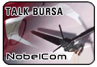 Talk Turqu�a - Bursa