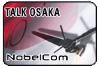 Talk Jap�n - Osaka