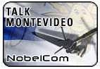 Talk Uruguay - Montevideo