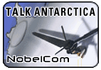 Talk Antarctica
