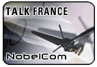 Talk France
