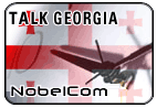 Talk Georgia