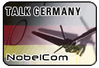 Talk Alemania