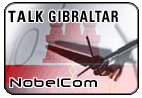 Talk Gibraltar