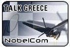 Talk Grecia