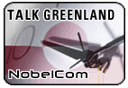 Talk Greenland