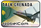 Talk Granada