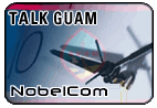 Talk Guam