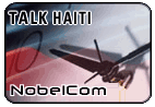 Talk Hait�.