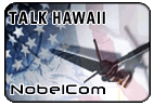 Talk Haw�i
