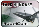 Talk Hungr�a