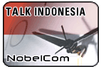 Talk Indonesia