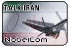 Talk Ir�n