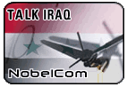 Talk Iraq