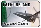 Talk Irlanda