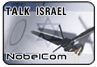Talk Israel
