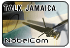 Talk Jamaica phone card Phone Card