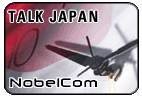 Talk Japan