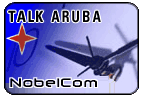 Talk Aruba phone card Phone Card Talk Aruba phone card Phone Card
