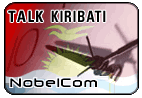 Talk Kiribati