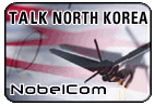 Talk Korea North