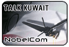 Talk Kuwait