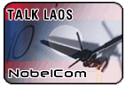 Talk Laos