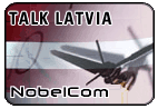 Talk Latvia