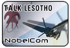 Talk Lesoto
