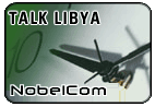 Talk Libia
