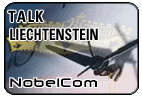 Talk Liechtenstein