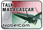 Talk Madagascar