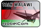 Talk Malawi