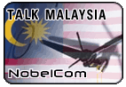 Talk Malaysia