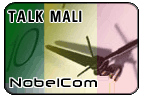 Talk Mali