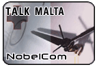 Talk Malta