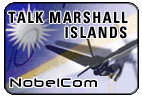 Talk Marshall Islands