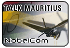 Talk Mauricio