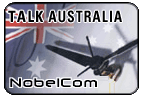 Talk Australia phone card Phone Card Talk Australia phone card Phone Card