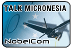 Talk Micronesia