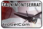 Talk Montserrat