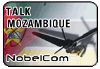 Talk Mozambique