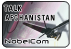 Talk Afghanistan