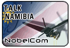 Talk Namibia